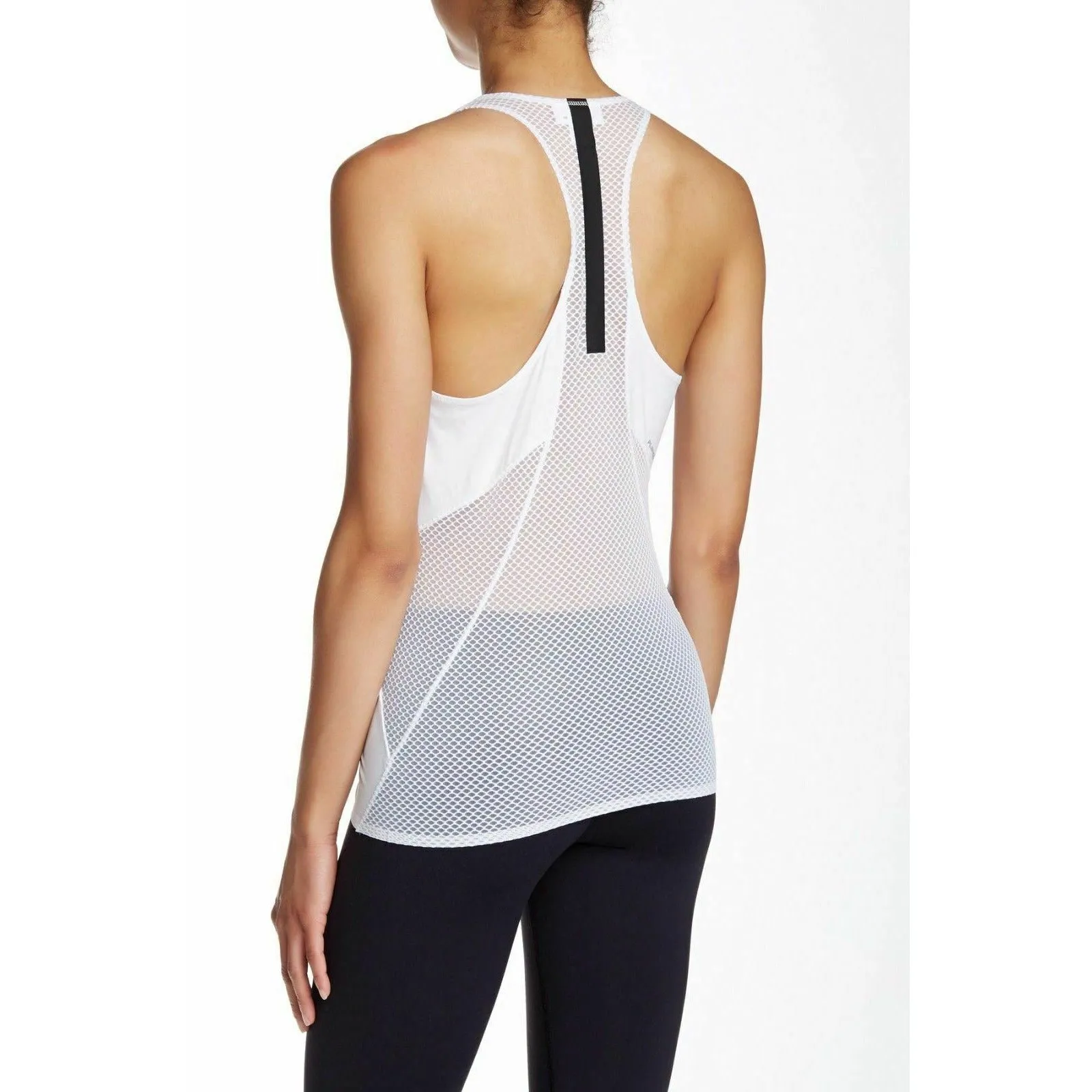 Reebok Women's Cardio Tank - Ab1412 sold by Zulily product image thumbnail 2
