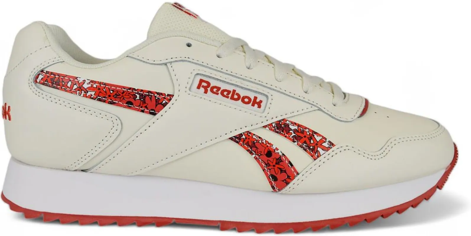 Reebok Women's Glide Ripple - 100074205/Id7609 sold by Zulily