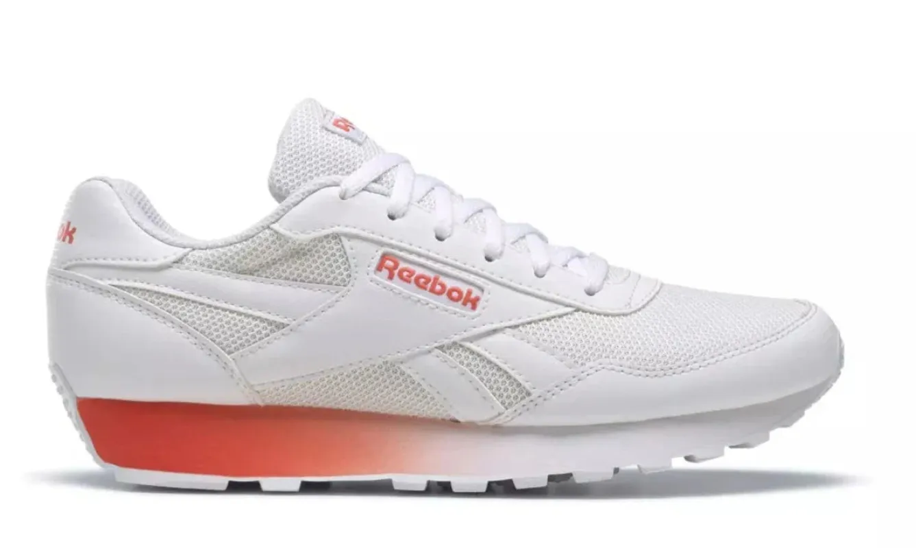 Reebok Women's Rewind Run - 100046981/Gy8865 sold by Zulily