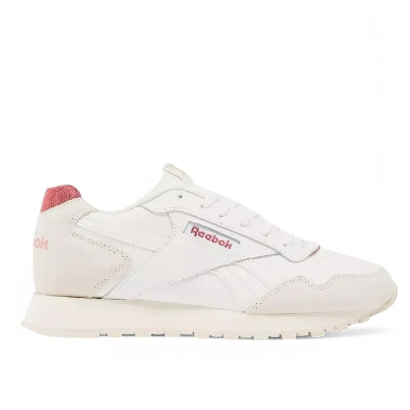Reebok Women's Glide - 100070329/Ig8298 sold by Zulily