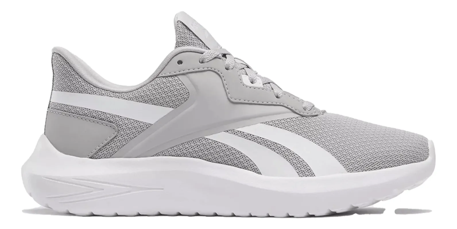 Reebok Women's Energen Lux - 100034010/If5597 sold by Zulily