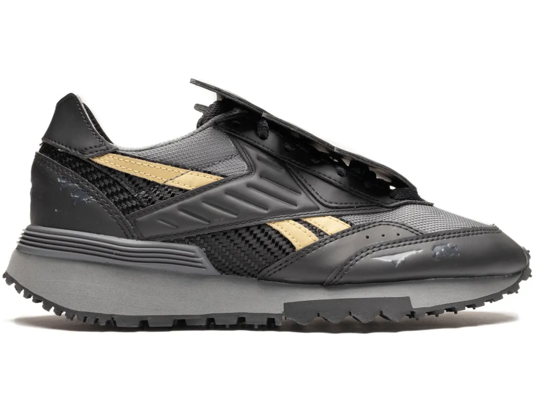 Reebok Men's Lx 2200 - 100062649/Hq4584 sold by Zulily