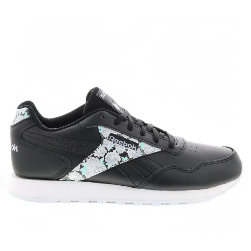 Reebok Women's Cl Harman Run - 100045826/Gx6098 sold by Zulily