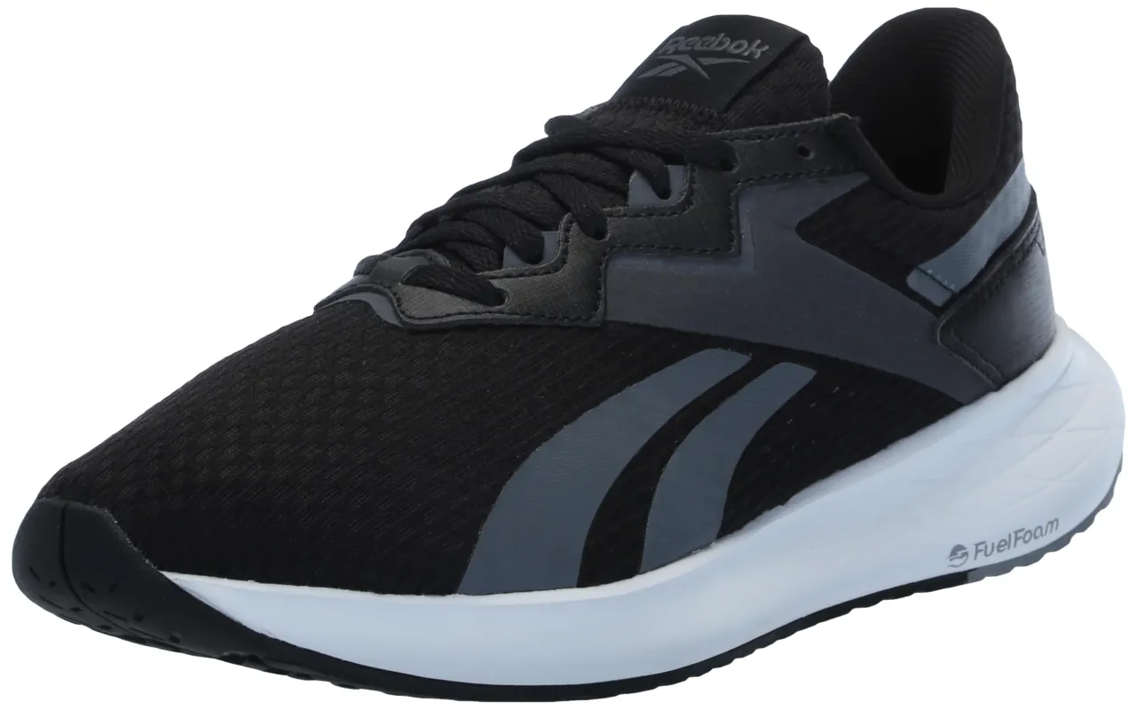 Reebok Women's Energen Plus 2 - 100033940/If5220 sold by Zulily