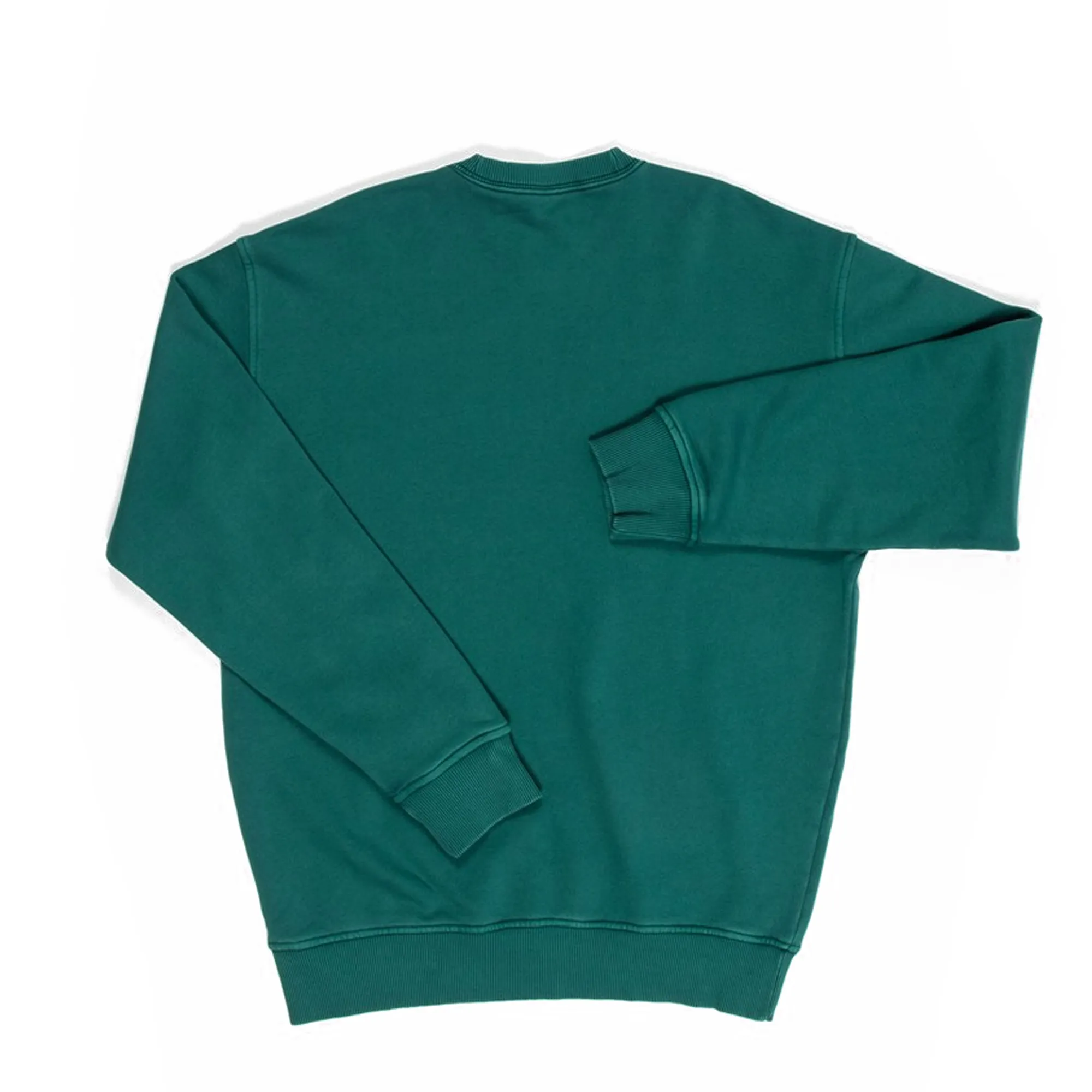 Reebok Men's Cl Premium Vector Crew - Fn2952 sold by Zulily product image thumbnail 2
