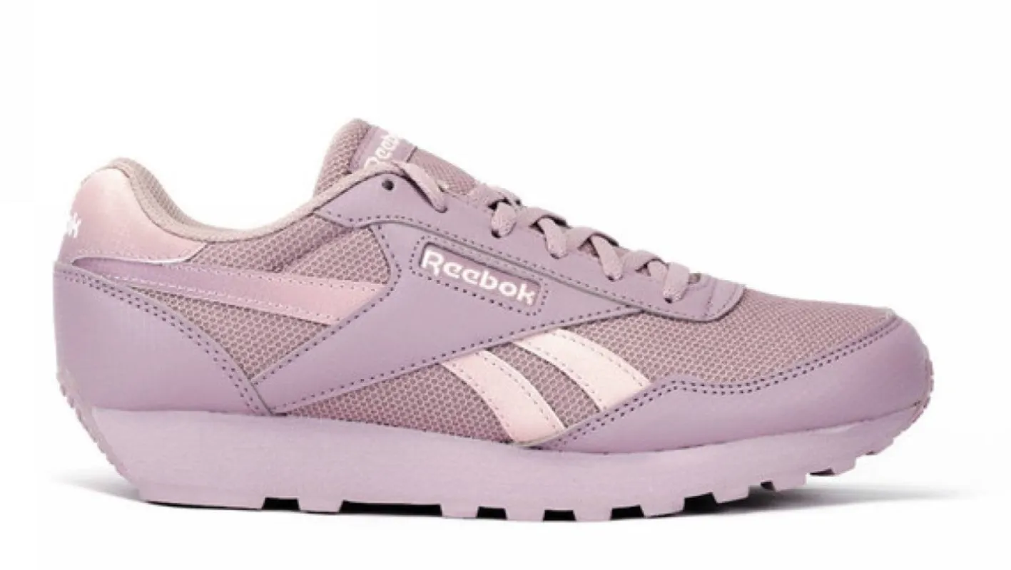 Reebok Women's Rewind Run - 100046982/Gy8866 sold by Zulily