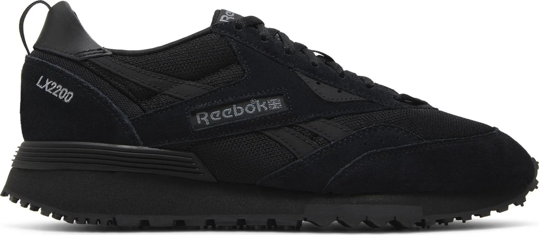 Reebok Men's Lx2200 - 100046252/Gy1532 sold by Zulily