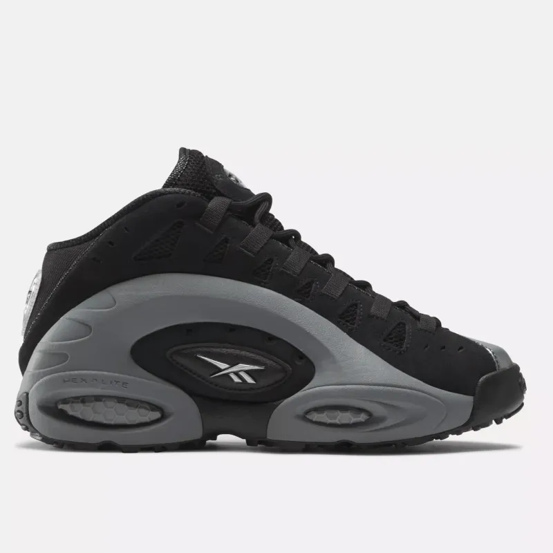 Reebok Men's Es22 - 100074726/If3082 sold by Zulily