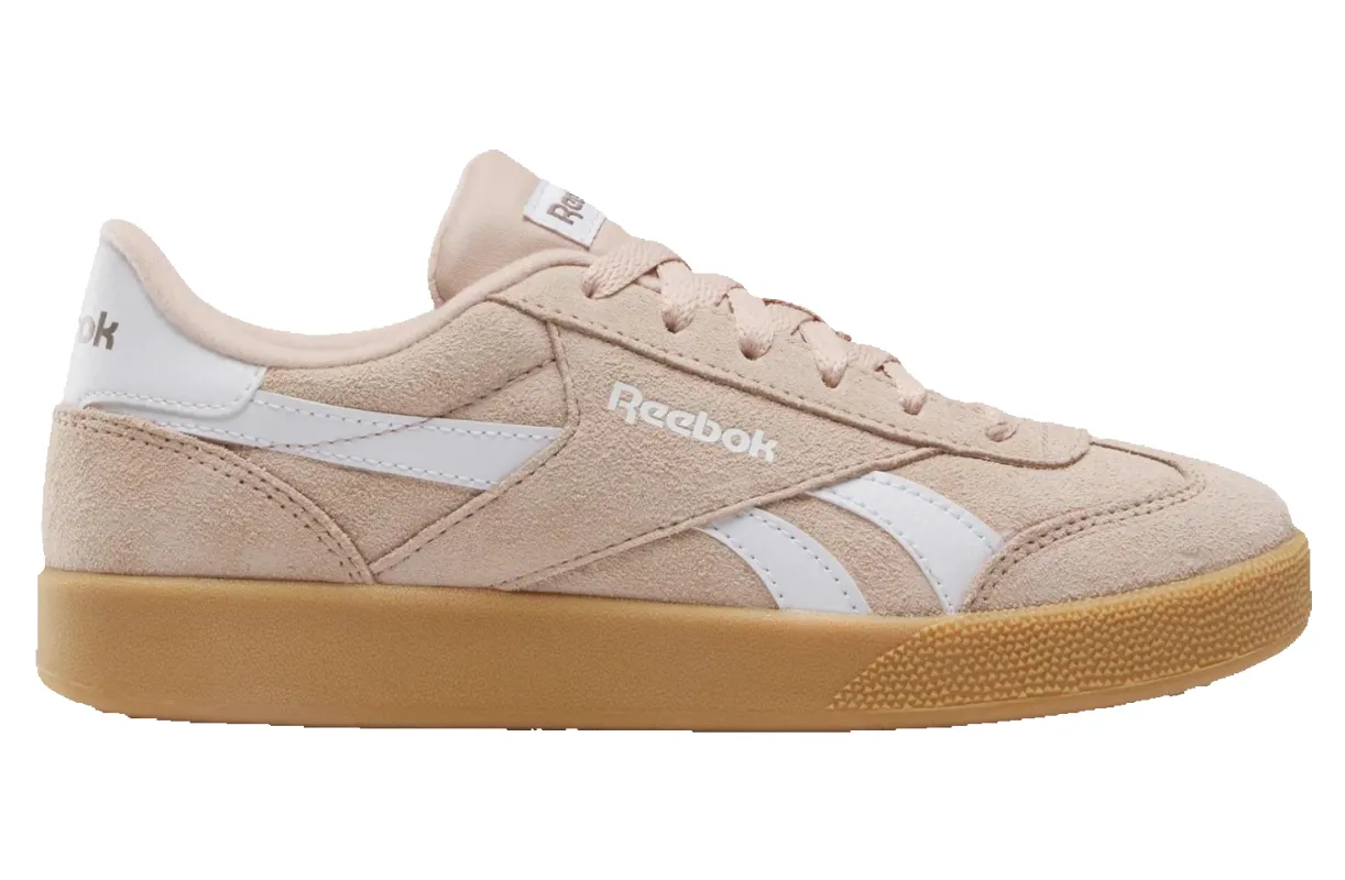 Reebok Women's Smash Edge - 100213841 sold by Zulily