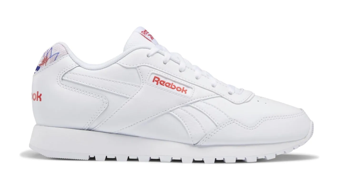 Reebok Women's Glide - 100043497/Gv7007 sold by Zulily