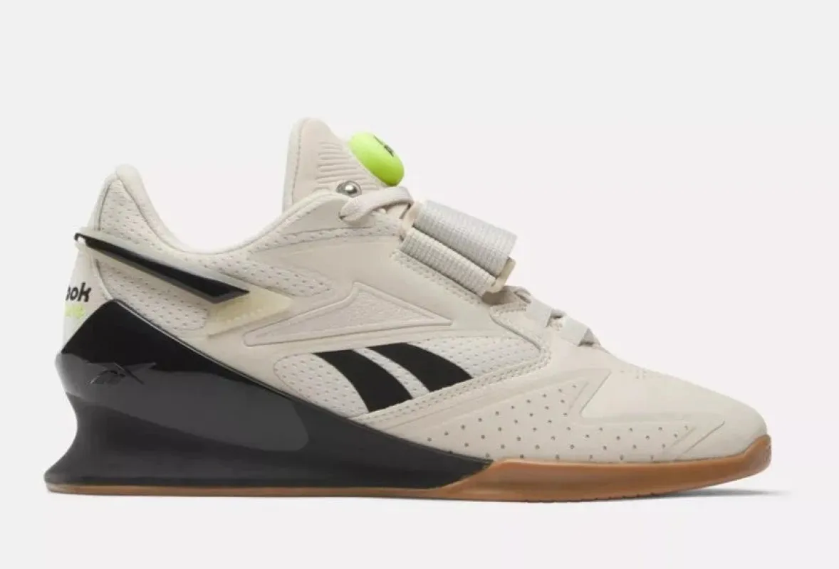 Reebok Women's Legacy Lifter Iii - 100033340/Ie4481 sold by Zulily