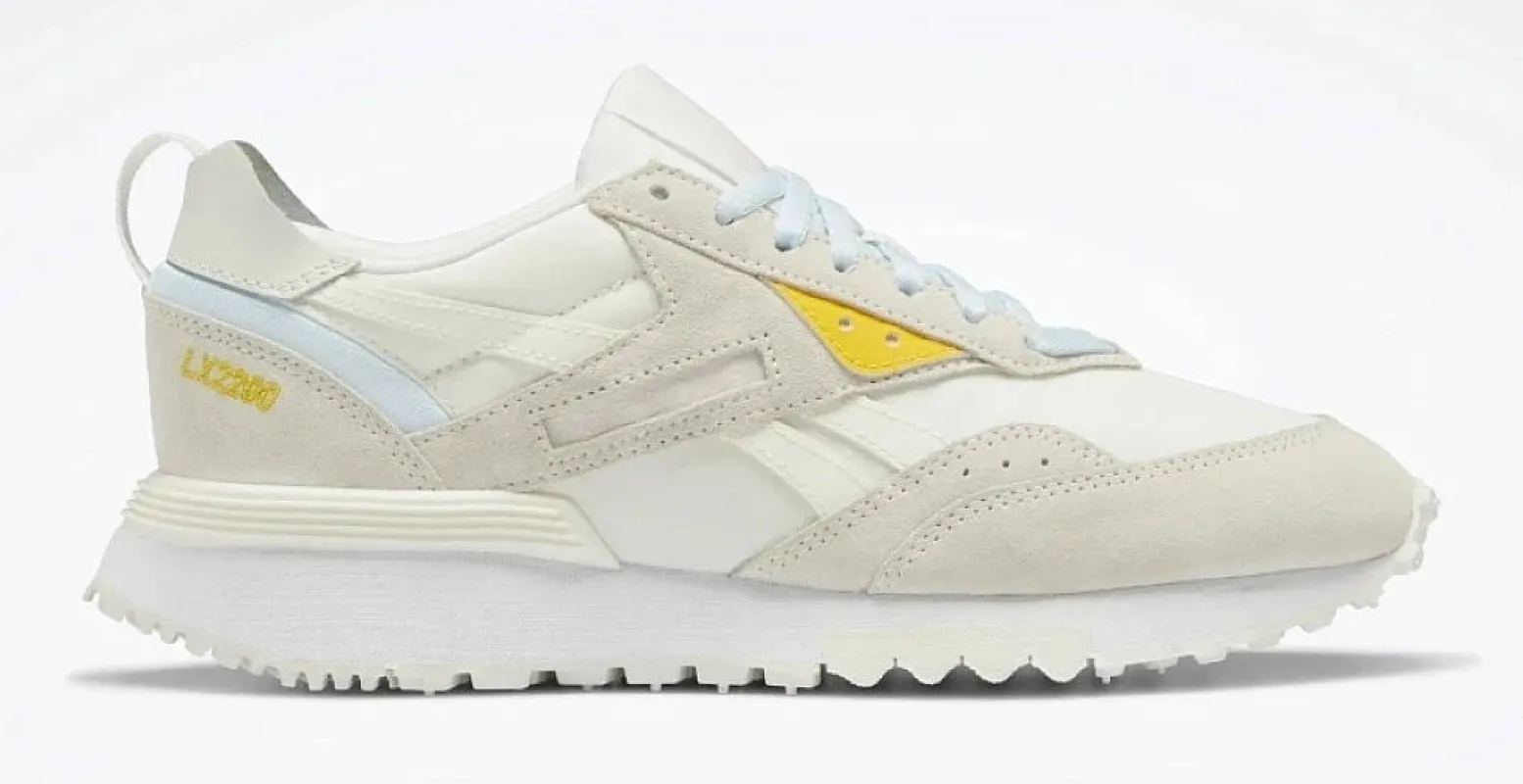 Reebok Women's Lx2200 - 100047072/Gy7145 sold by Zulily