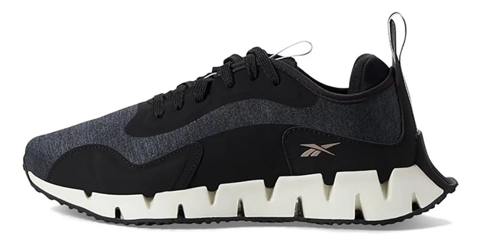 Reebok Women's Zig Dynamica Clw - 100069843/If5947 sold by Zulily