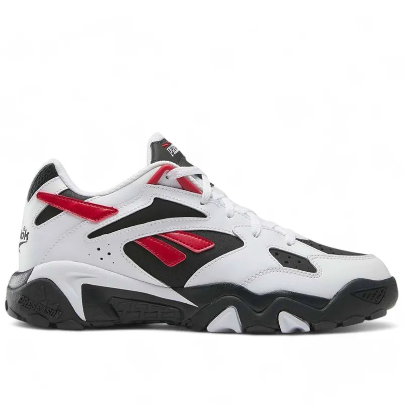 Reebok Men's Preseason 94 Low - 100202785 sold by Zulily