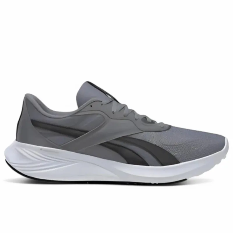 Reebok Men's Energen Tech - 100063670/Hr1895 sold by Zulily