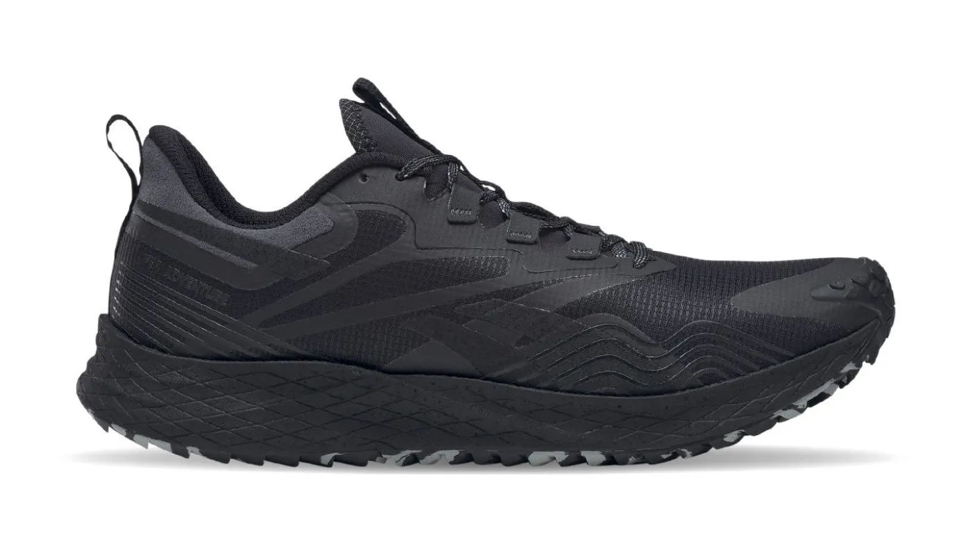 Reebok Men's Floatride Energy 4 Adventure - 100047220/Gz1405 sold by Zulily