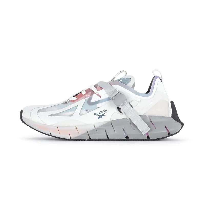Reebok Men's Zig Kinetica Concept_Type1 - Eg7477 made by Reebok
