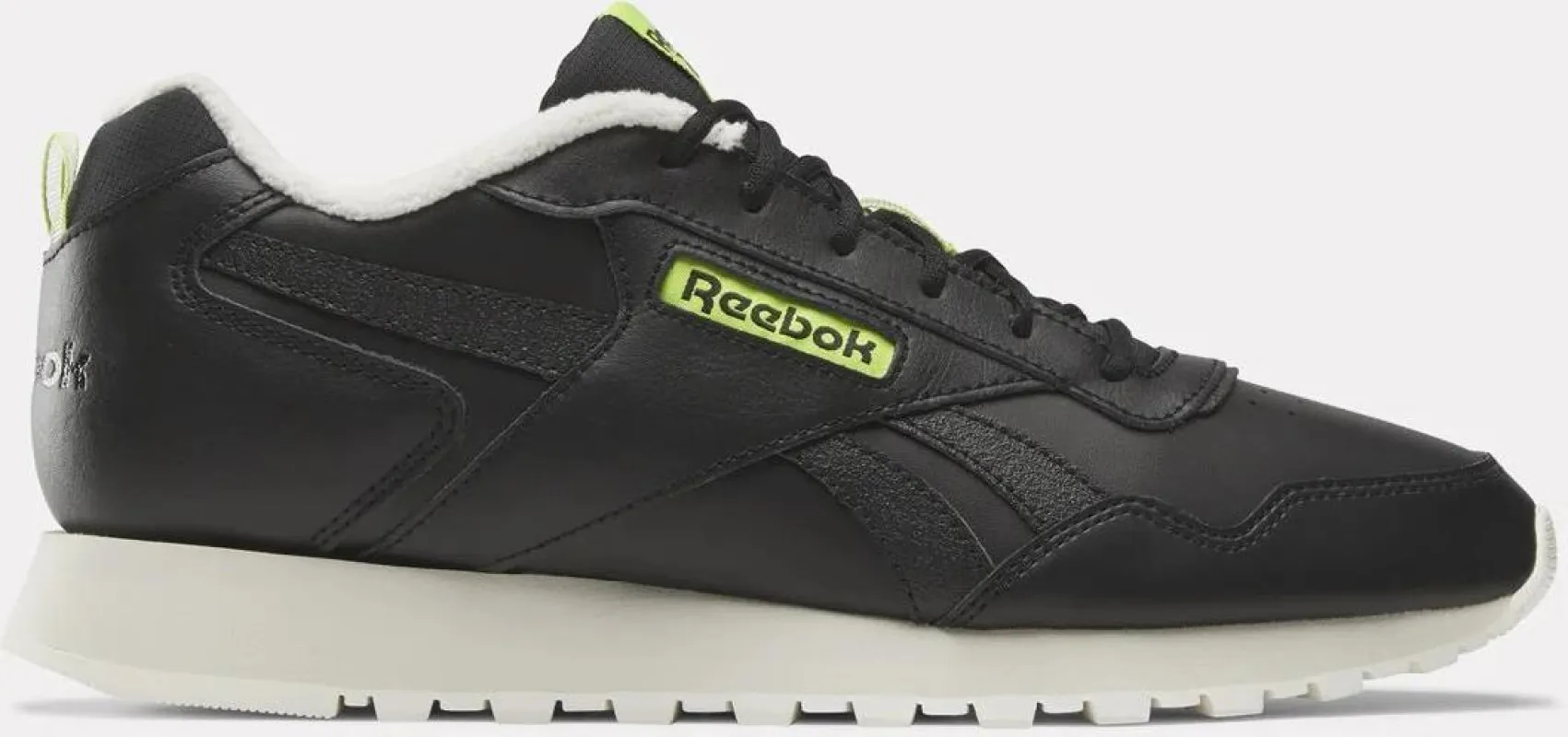 Reebok Men's Glide - 100032903/Id6663 sold by Zulily