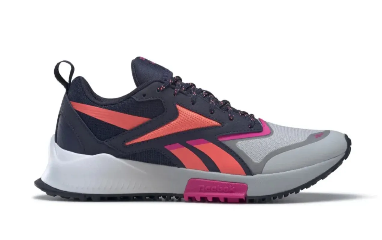 Reebok Women's Lavante Trail 2 - 100043650/Gv6722 sold by Zulily