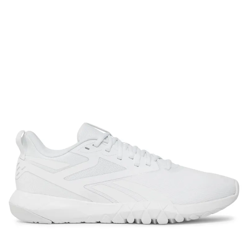 Reebok Men's Flexagon Force 4 - 100033366/Ie4508 sold by Zulily