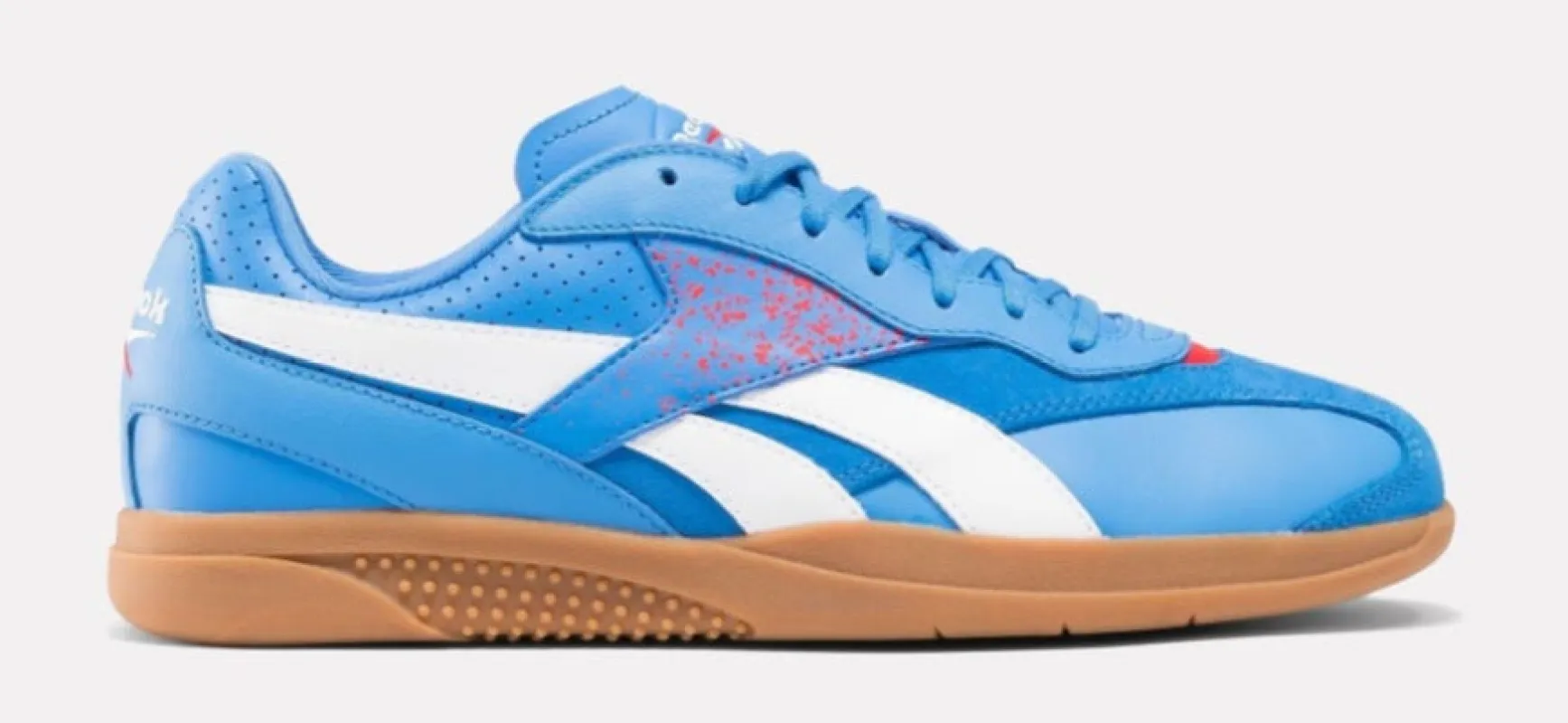 Reebok Men's Hammer Street - 100202331 sold by Zulily