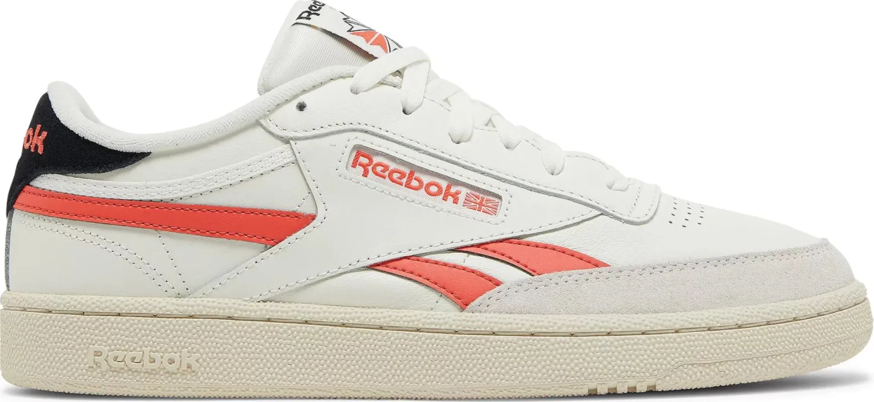 Reebok Men's Club C Revenge - 100045380/Gx1702 sold by Zulily