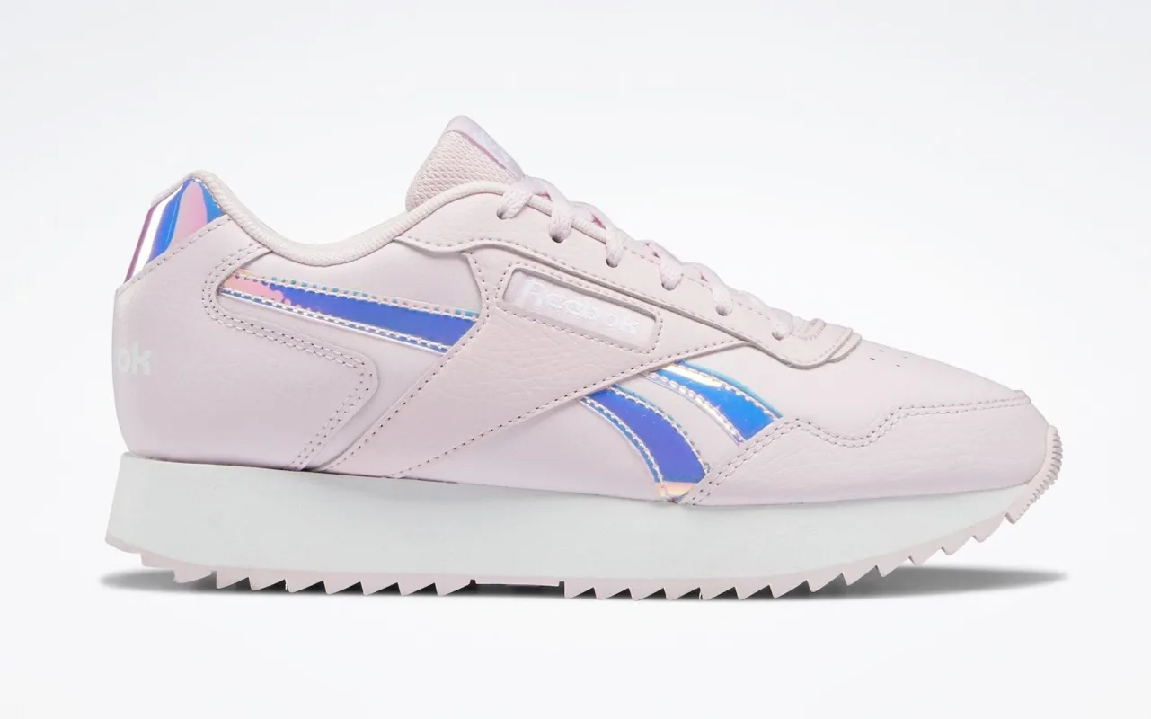 Reebok Women's Glide Ripple Double - 100043482/Gv6981 sold by Zulily