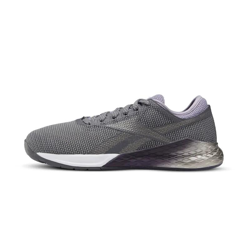 Reebok Women's Nano 9 - Fu7572 sold by Zulily