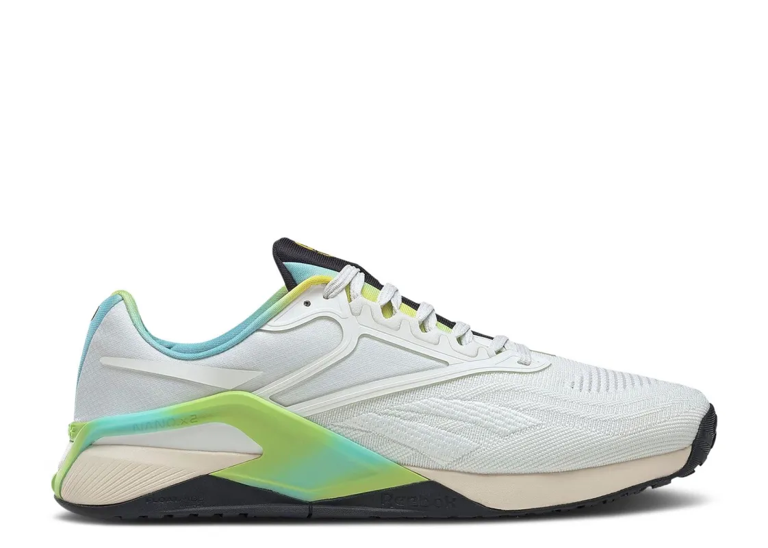 Reebok Men's Nano X2 - 100044589/Gw4780 sold by Zulily