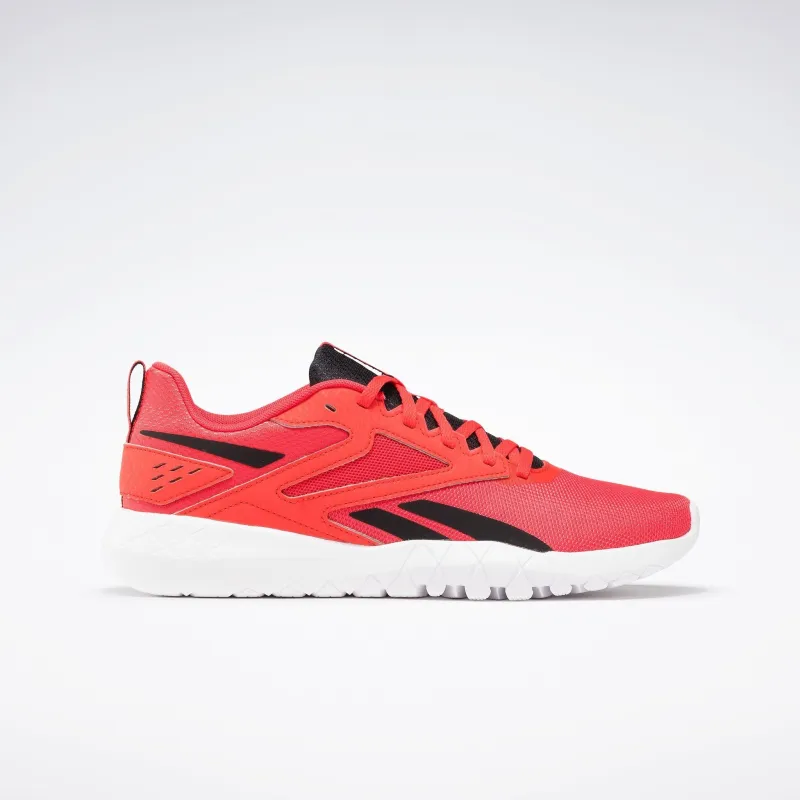 Reebok Men's Flexagon Energy Tr 4 - 100033361/Ie4503 sold by Zulily