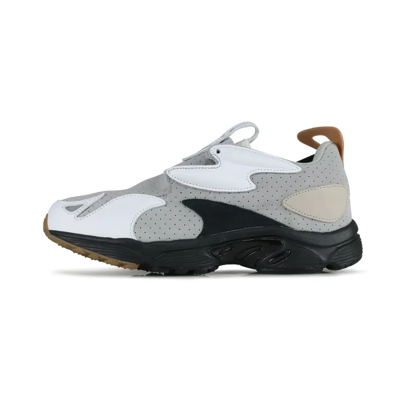 Reebok Men's Daytona Dmx Experiment - Dv4713 sold by Zulily