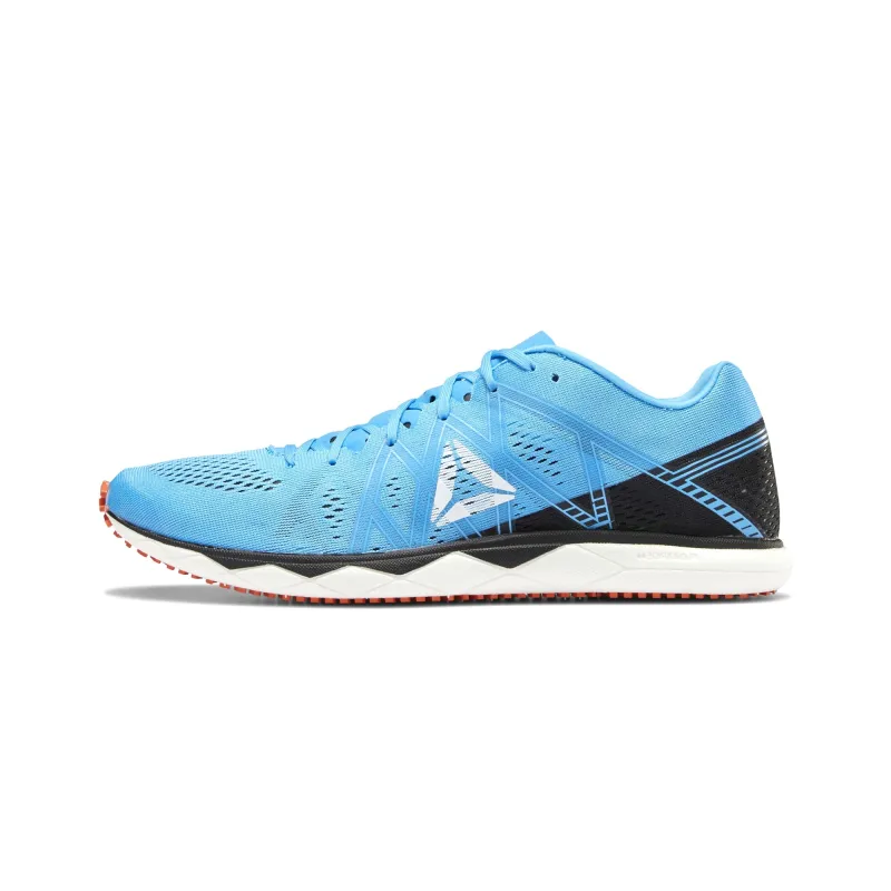 Reebok Men's Floatride Run Fast Pro - Dv6793 sold by Zulily