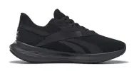 Reebok Women's Energen Plus 2 - 100046074/Gy1432 sold by Zulily