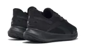Reebok Women's Energen Plus 2 - 100046074/Gy1432 sold by Zulily