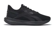Reebok Women's Energen Plus 2 - 100046074/Gy1432 sold by Zulily