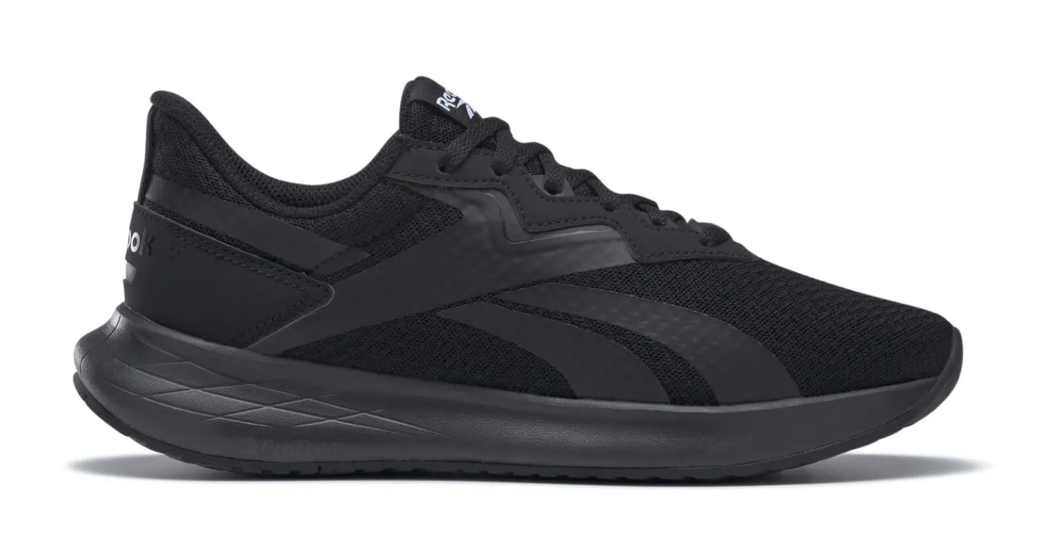 Reebok Women's Energen Plus 2 - 100046074/Gy1432 sold by Zulily
