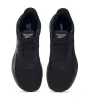 Reebok Women's Energen Plus 2 - 100046074/Gy1432 sold by Zulily