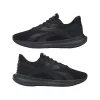 Reebok Women's Energen Plus 2 - 100046074/Gy1432 sold by Zulily
