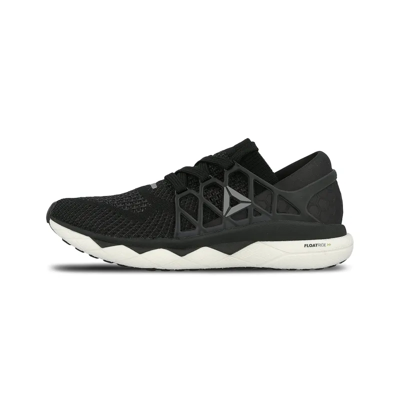 Reebok Men's Floatride Run Ultk - Bs8131 sold by Zulily