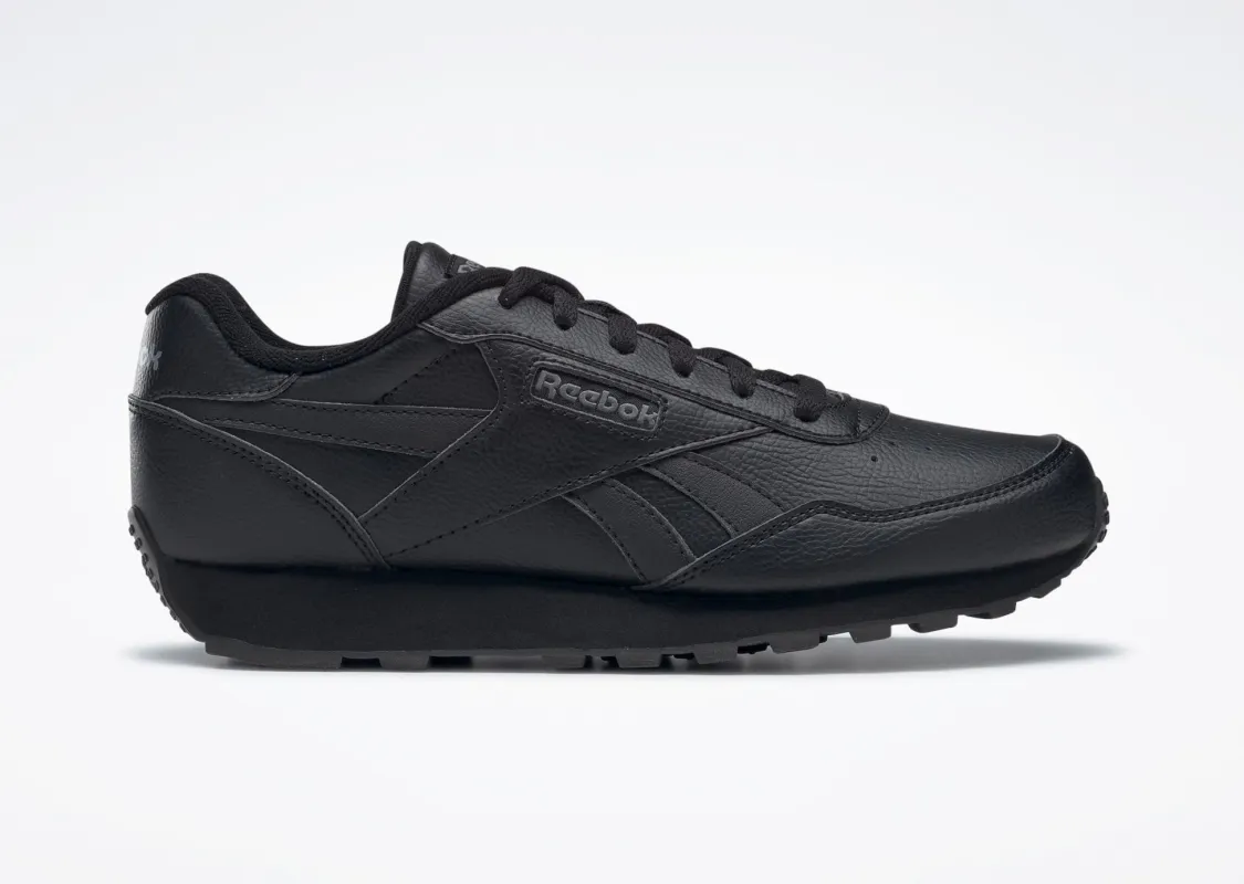 Reebok Women's Rewind Run - 100039168/Fy9721 sold by Zulily