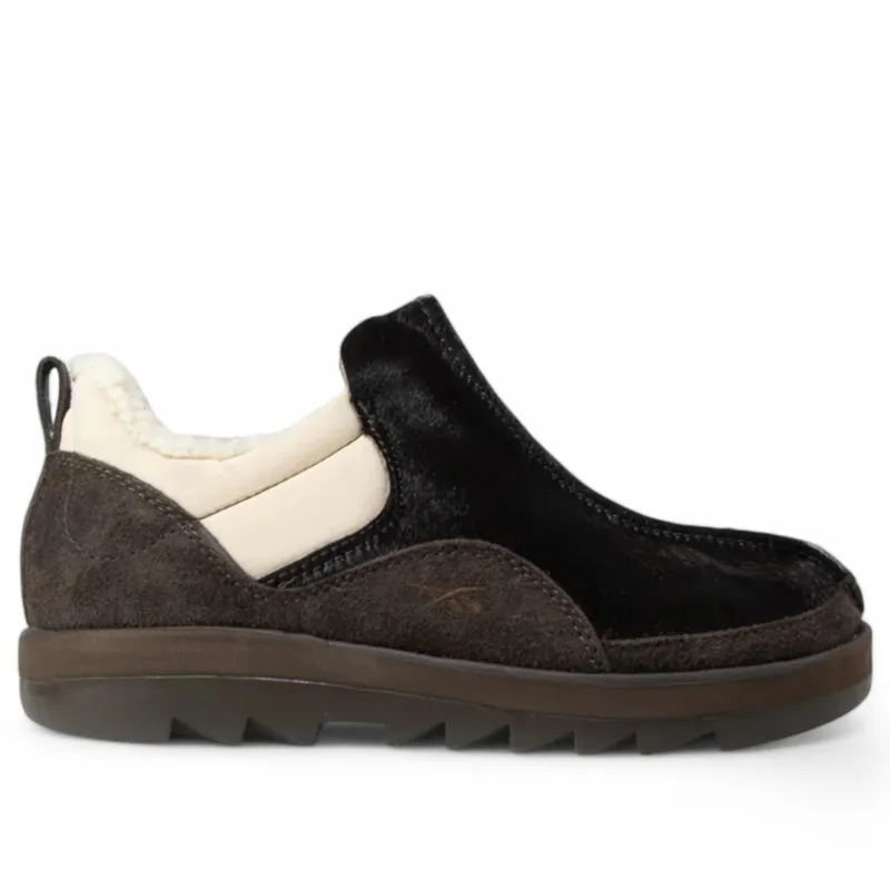 Reebok Men's Beatnik Moc - 100044587/Gw4778 sold by Zulily