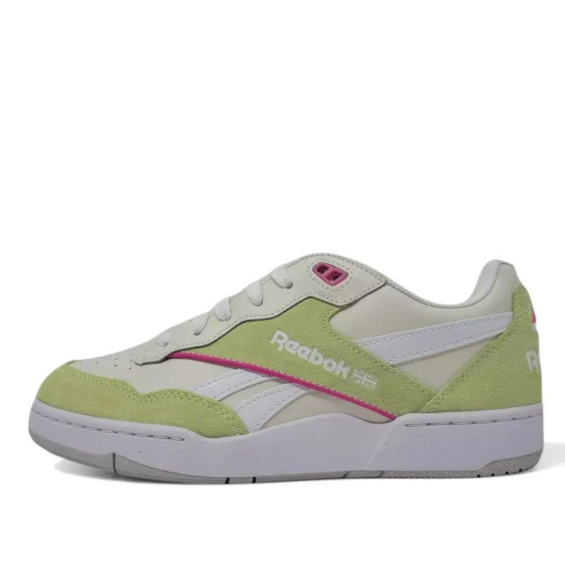 Reebok Women's Bb 4000 Ii - 100069900/Ig0866 sold by Zulily