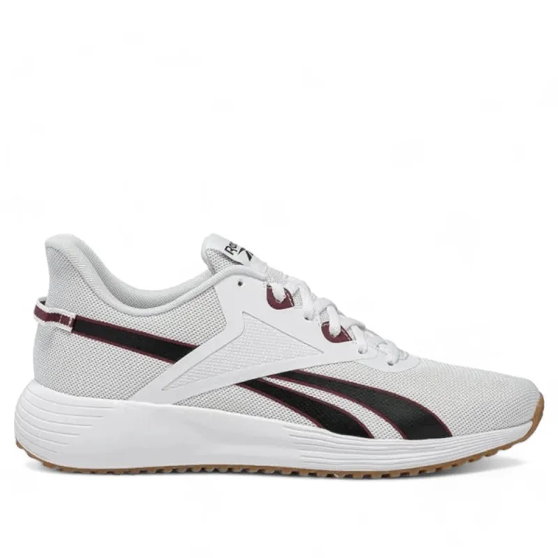Reebok Men's Lite Plus 3.0 - 100033957/If5240 sold by Zulily