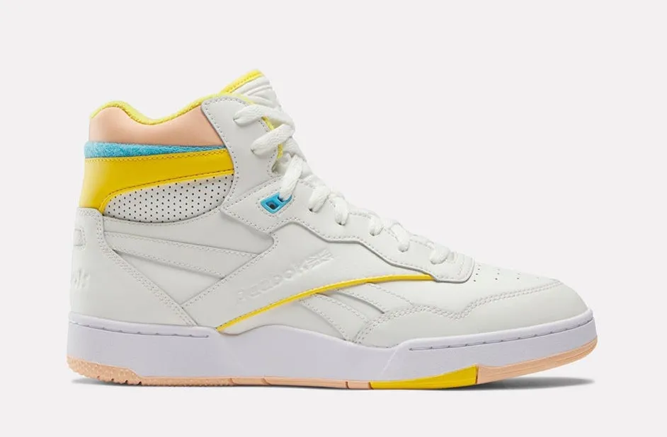 Reebok Men's Bb 4000 Ii Mid - 100074754/If3119 sold by Zulily