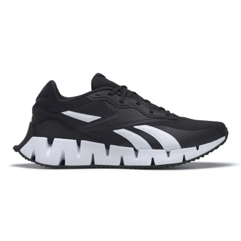 Reebok Men's Zig Dynamica 4 - 100026023/Hr0931 sold by Zulily