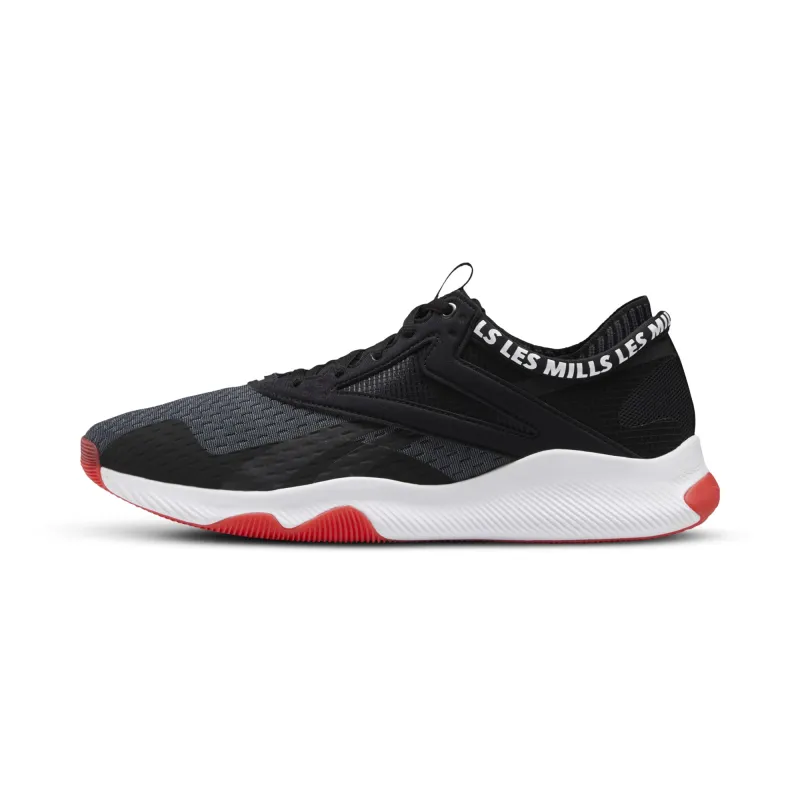 Reebok Men's Hiit Tr - Eg1942 sold by Zulily