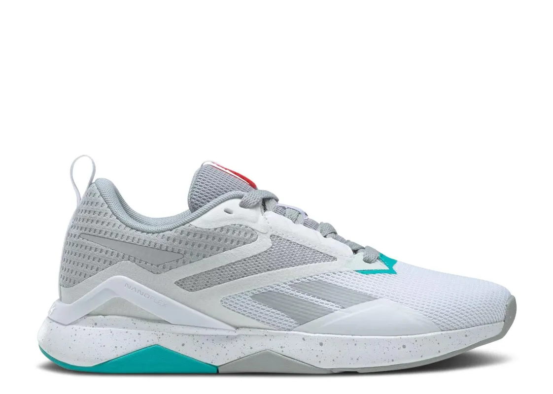 Reebok Women's Nanoflex Tr 2.0 - 100046835/Gy6219 sold by Zulily