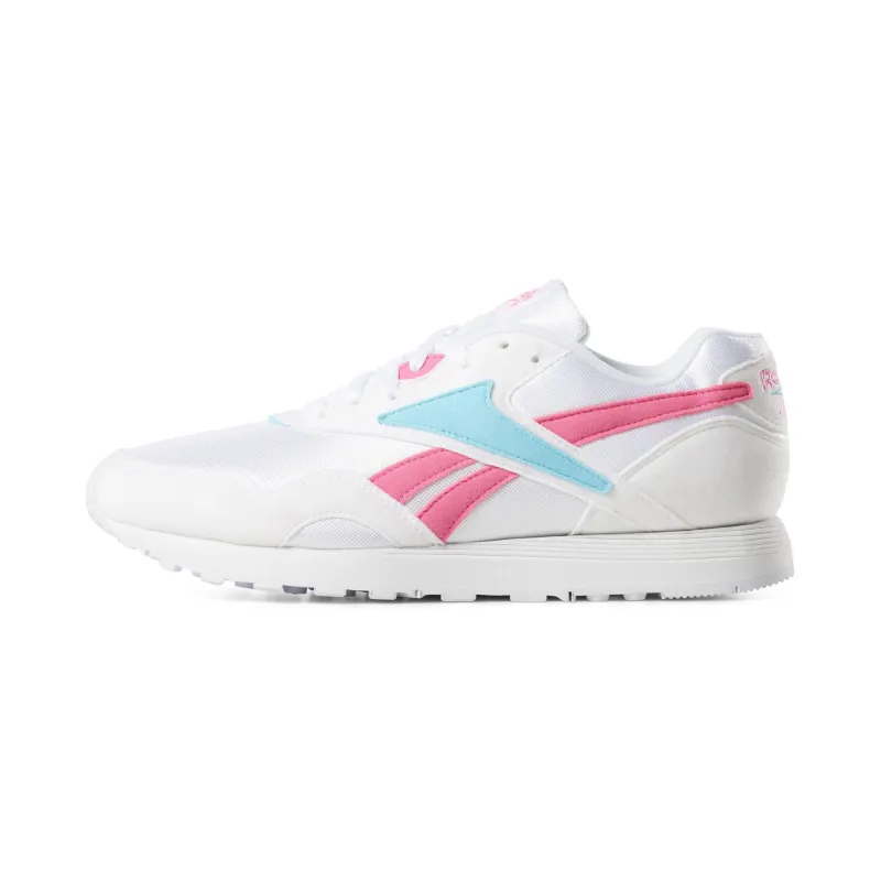 Reebok Men's Rapide Mu - Dv3808 made by Reebok