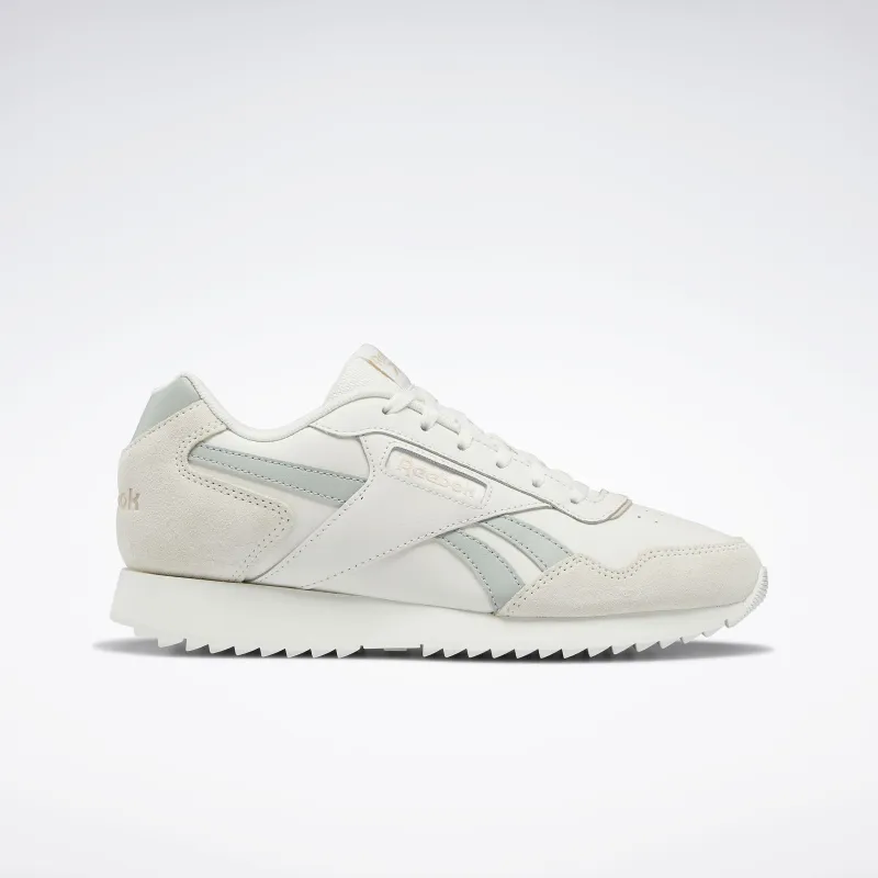 Reebok Women's Glide Ripple - 100043474/Gv6973 sold by Zulily