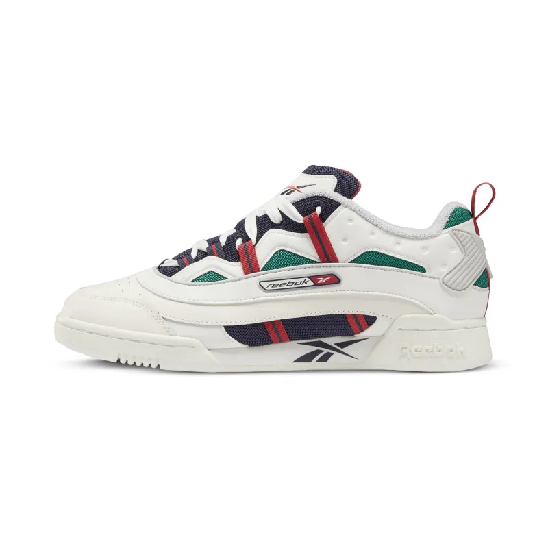 Reebok Men's Workout Plus Rc 1.0 - Dv8982 made by Reebok